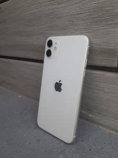 iPhone 11 Non pta water pack