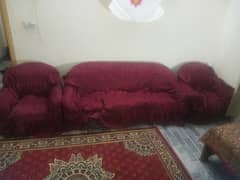 sofa set for sale mobile and Whatsapp number 03279811954 0