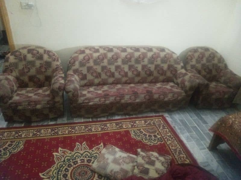 sofa set for sale mobile and Whatsapp number 03279811954 1