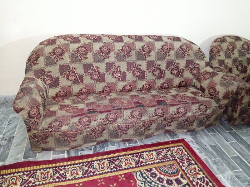 sofa set for sale mobile and Whatsapp number 03279811954 2