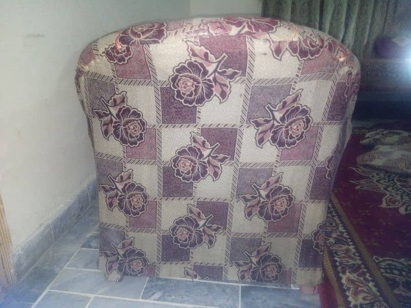 sofa set for sale mobile and Whatsapp number 03279811954 4