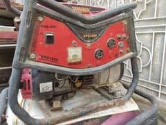 Two generator for sale