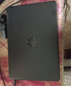 HP PROBOOK 645 g1