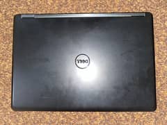 Dell latitude e5450 | core i7 | 8gb ram