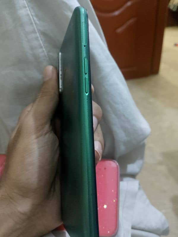 Realme 5i for Sale 1