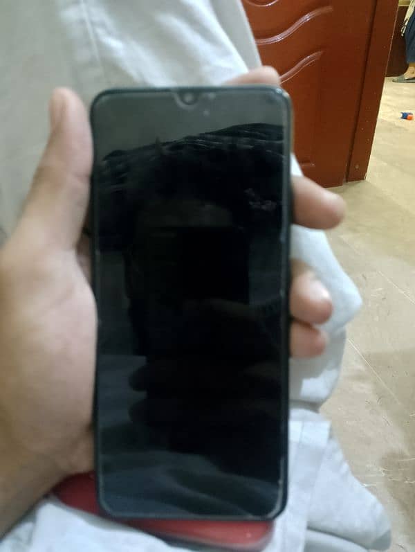 Realme 5i for Sale 2