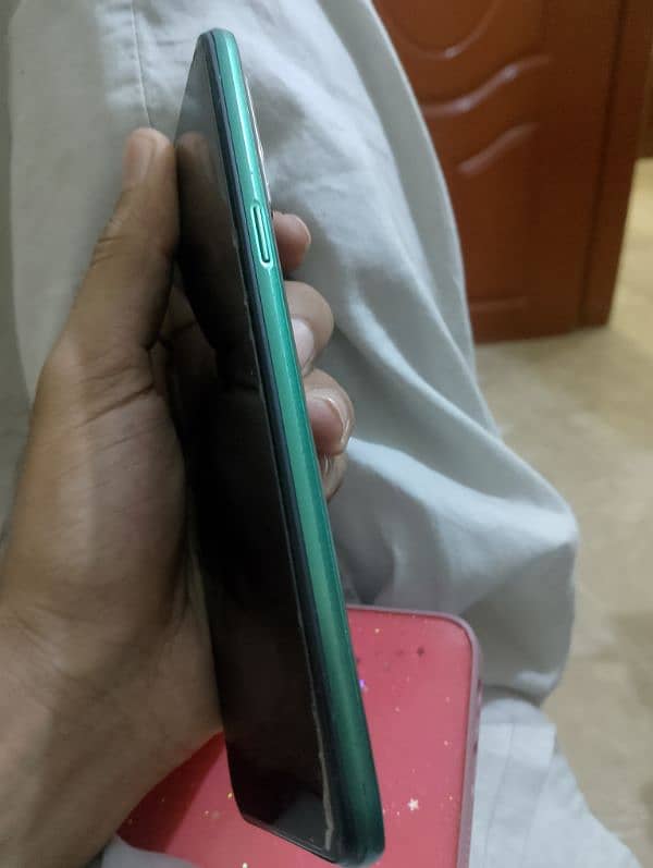 Realme 5i for Sale 3