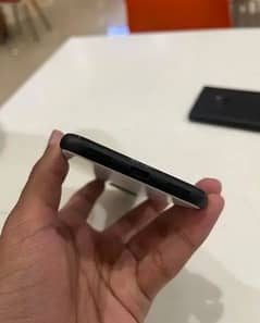 Google Pixel 4 (Gift for PubG Lovers)