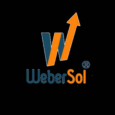 Webersol