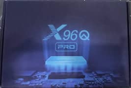 X 96Q