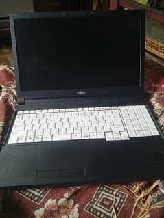 Core i3 7 Generation 12Gb Ram HDD 500