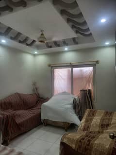 Villa for Sale Gohar Green City Single story