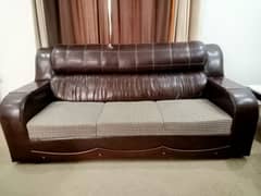 Sofa Set/ 6 Seater Sofa / luxury sofa / Sofa for sale