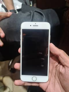 iphone 7 non pta