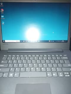 Lenovo Laptop