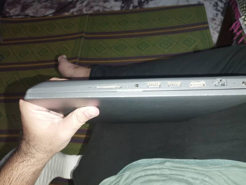 Lenovo Laptop 3