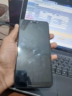 Google pixel 3xl non pta