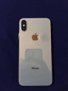 iphone Xs non pta