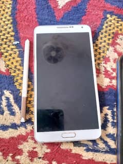 Samsung note 3