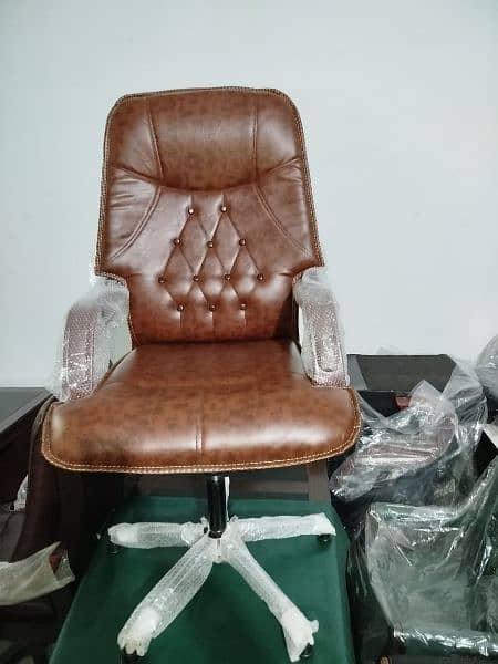 VIP office executive chair available at wholesale price available 5