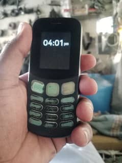 noia 130 dual sim