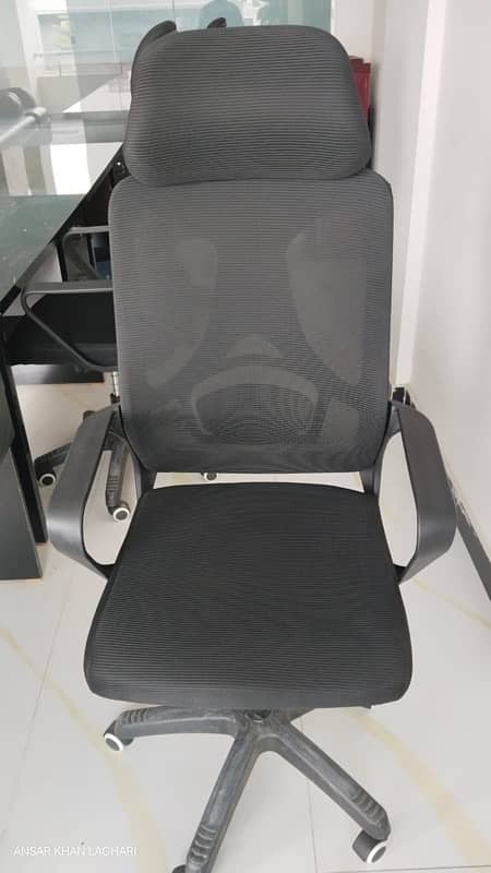 chairs and tables for sale 3