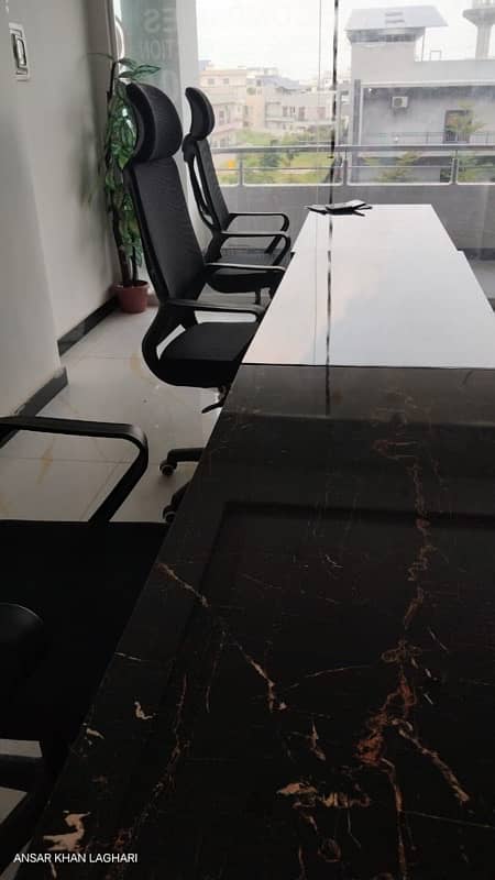 chairs and tables for sale 6