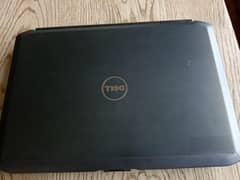 Udell laptop for sale, very neat and clean condition