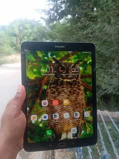 samsung tab s2