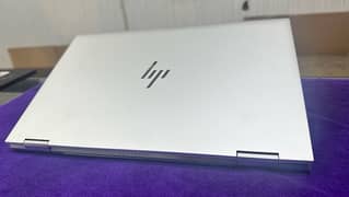 Hp Elitebook 1030-G8