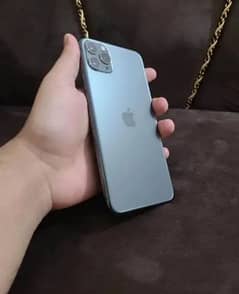 iphone 11 pro max 256gb