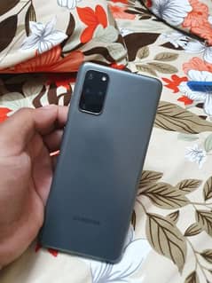 samsung s20 plus for sell