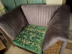 7 seater sofa set for sale