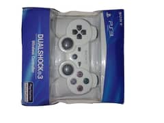 PS 3 Controller