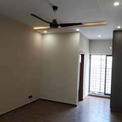 Upper Portion for rent