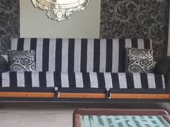 sofa beds