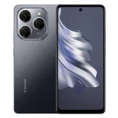 tecno spark 20 pro