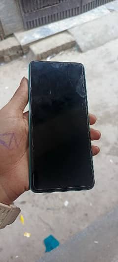 Tecno 19 neo