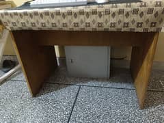 Computer Table for sale | Study Table