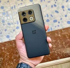 OnePlus 10 pro | 8/128 | Non PTA | Condition 10/10 All okay