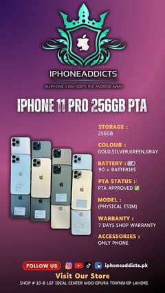 iphone 11, 11 pro, 11 pro max, 12 , 12 pro, 13, 13 pro, 13 pro max