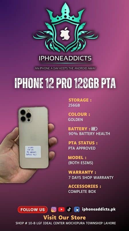 iphone 11, 11 pro, 11 pro max, 12 , 12 pro, 13, 13 pro, 13 pro max 3