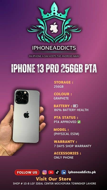 iphone 11, 11 pro, 11 pro max, 12 , 12 pro, 13, 13 pro, 13 pro max 4