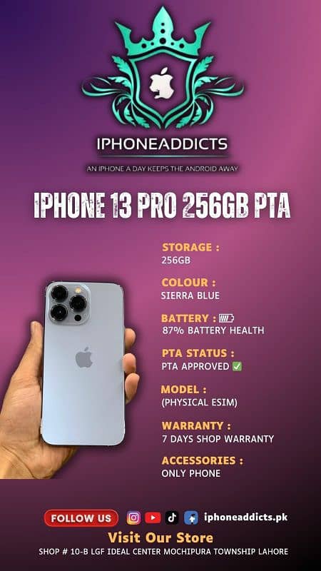 iphone 11, 11 pro, 11 pro max, 12 , 12 pro, 13, 13 pro, 13 pro max 8