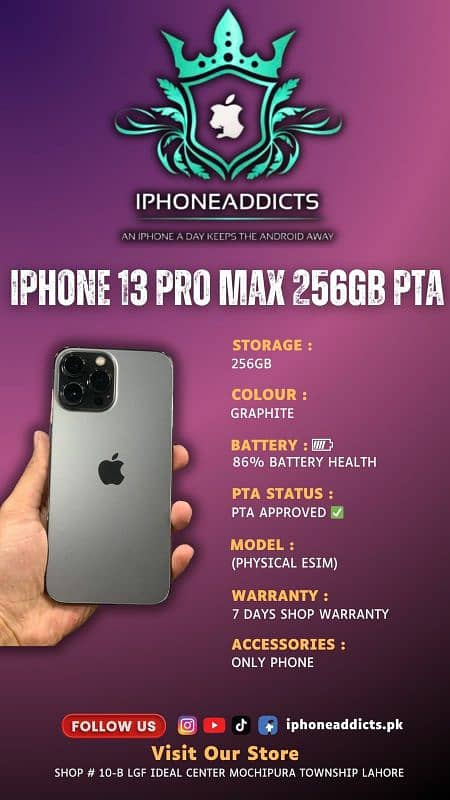 iphone 11, 11 pro, 11 pro max, 12 , 12 pro, 13, 13 pro, 13 pro max 10