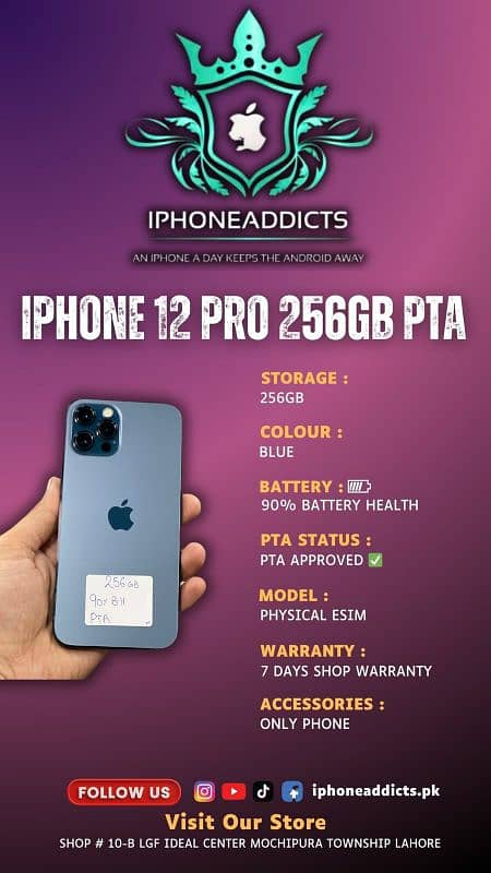 iphone 11, 11 pro, 11 pro max, 12 , 12 pro, 13, 13 pro, 13 pro max 11