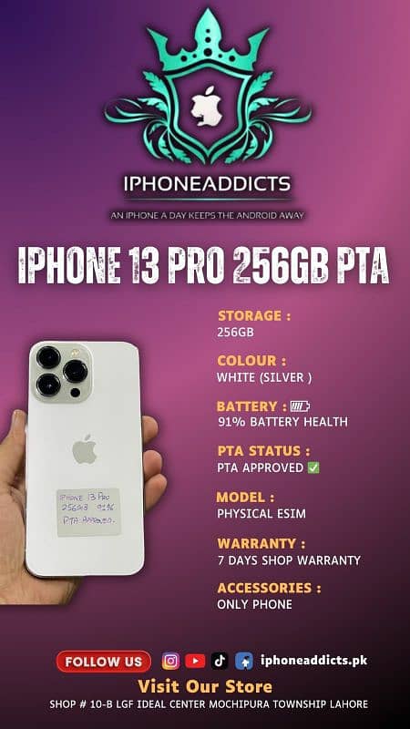 iphone 11, 11 pro, 11 pro max, 12 , 12 pro, 13, 13 pro, 13 pro max 12