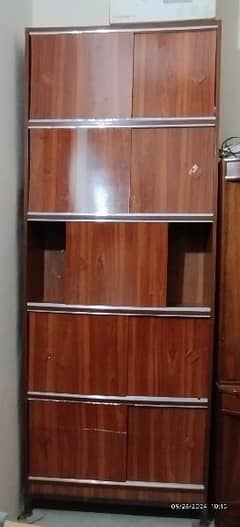 cupboard