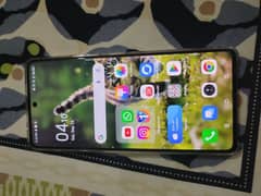 Tecno Camon 30 only 2 days used 0