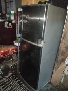 Dawlance Fridge for sale